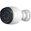 Miniatyrbillede 1 af 8: UbiQuiti Unifi G5 Pro overvågningskamera til indendørs og udendørs brug