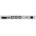 Miniatyrbild 3 av 6: Ubiquiti UniFi Protect Network Video Recorder -nätverksvideorecorder