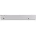 Miniatyrbild 4 av 6: Ubiquiti UniFi Protect Network Video Recorder -nätverksvideorecorder