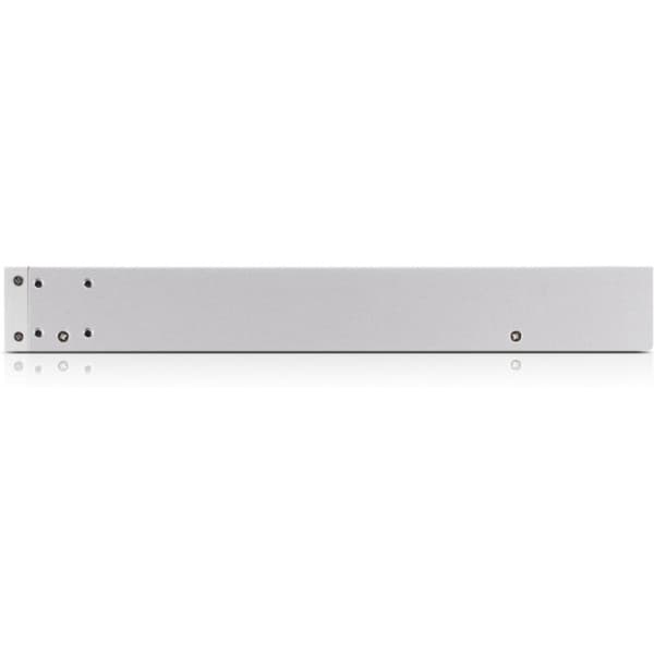 Ubiquiti UniFi Protect Network Video Recorder -nätverksvideorecorder