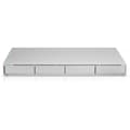 Miniatyrbild 5 av 6: Ubiquiti UniFi Protect Network Video Recorder -nätverksvideorecorder