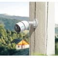 Miniatyrbillede 3 af 4: Reolink Go Plus-overvågningskamera med 4G/LTE-forbindelse og USB-C