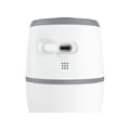 Miniatyrbillede 2 af 4: Reolink Go Plus-overvågningskamera med 4G/LTE-forbindelse og USB-C