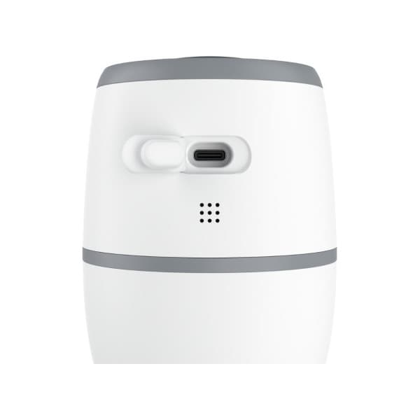 Reolink Go Plus-overvågningskamera med 4G/LTE-forbindelse og USB-C