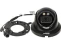 Miniatyrbild 2 av 2: Kamera IP Dahua Technology KAMERA IP DAHUA IPC-HDW2449TM-S-IL-0280B-BLACK