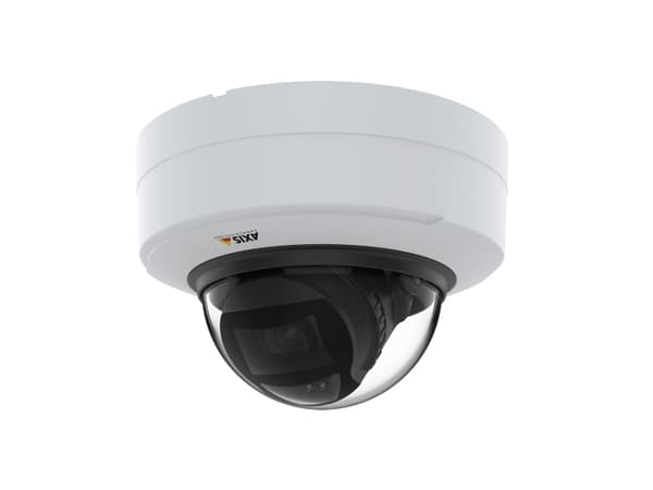 P3265-LV Vit