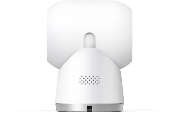 Anker eufy Indoor Cam S350 övervakningskamera för inomhusbruk
