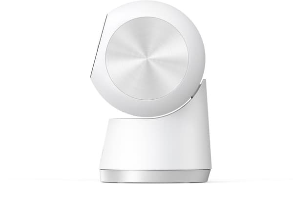 Anker eufy Indoor Cam S350 övervakningskamera för inomhusbruk