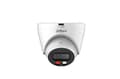 Pikkukuva 3 / 3: IP-turvakamera DAHUA Technology IPC-HDW1439V-A-IL valkoinen