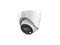 Pikkukuva 2 / 3: IP-turvakamera DAHUA Technology IPC-HDW1439V-A-IL valkoinen