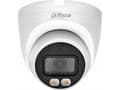 Pikkukuva 1 / 3: IP-turvakamera DAHUA Technology IPC-HDW1439V-A-IL valkoinen