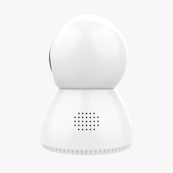 INF Internet Cloud PTZ-kamera sikkerhedskamera
