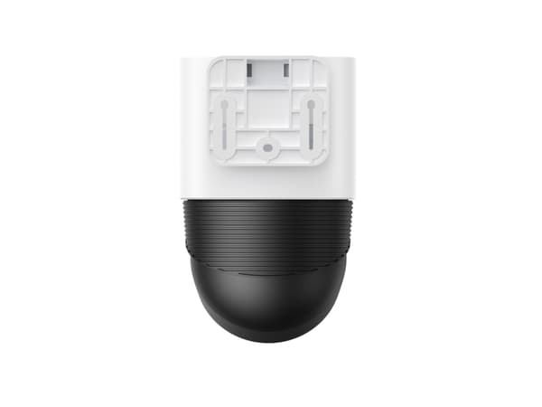 ANCHOR EUFY 4G LTE CAM S330 B2C - VALKOINEN I
