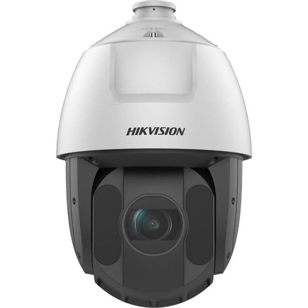 CAMERA DS-2DE7A425IW-AEB T5, "DS-2DE7A425IW-AEB5" (timbru verde 0.8 lei) Valkoinen