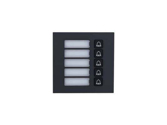 Dahua Technology VTO4202FB-MB5 Ringeknappmodul