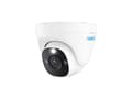 Pikkukuva 2 / 5: Reolink P334 - Smart 4K 8MP Ultra HD Outdoor PoE Security Camera Supports 256GB & Person/Vehicle/Pet Detection, IP security camera, Indoor & outdoor,