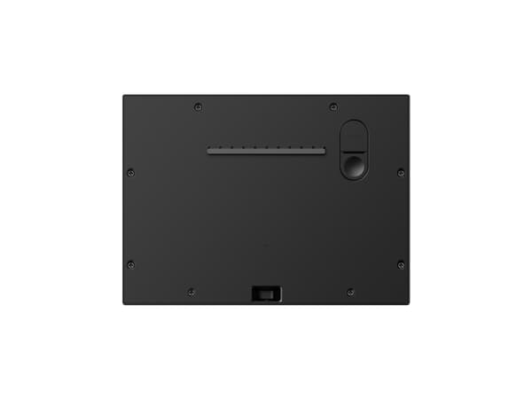 Eufy Solar Wall Light Cam S120, IP-säkerhetskamera, Utomhus, Trådlös, Amazon Alexa & Google Assistant, 4000 K, Vägg
