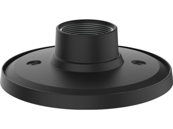 Axis TP3106-E Pendant Kit Black (02925-001)