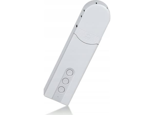 Extralink Smart Roller Blinds -moottori | Rullaverhomoottori | ESH-RBM1