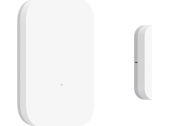 Aqara Door and Window Sensor T1