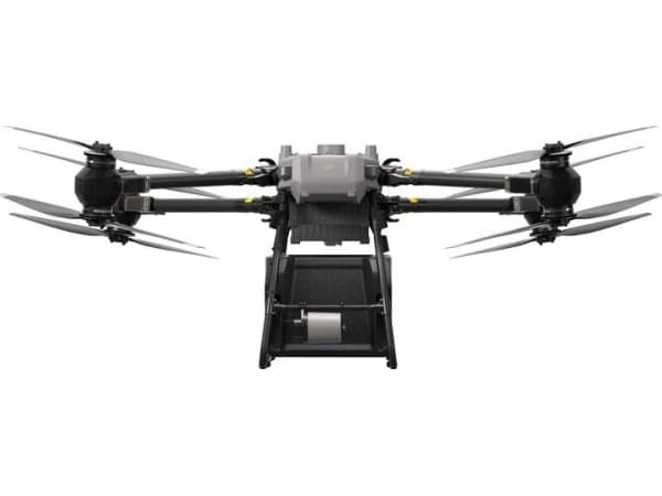 DJI FlyCart 30 (w/o battery and charger)