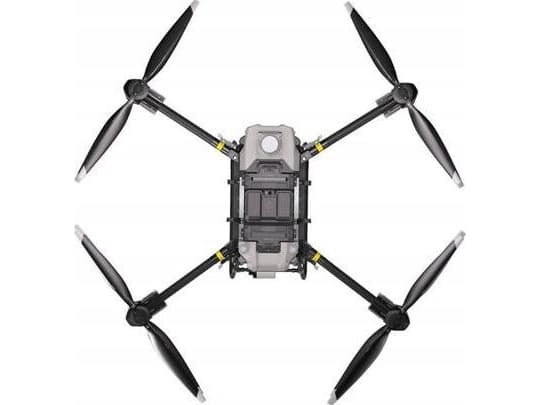 DJI FlyCart 30 (w/o battery and charger)