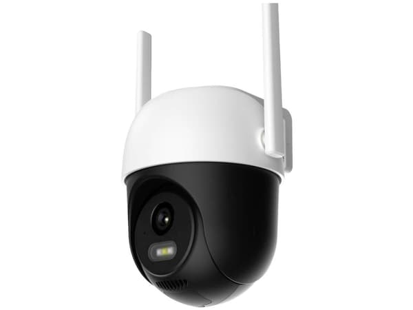 Arenti security camera OP1 4MP UHD WiFi Outdoor