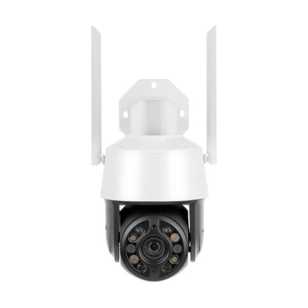 Kruger & Matz Connect C110 Tuya Wi-Fi utomhuskamera