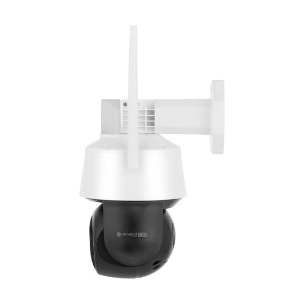 Kruger & Matz Connect C110 Tuya Wi-Fi utomhuskamera