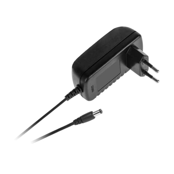 Kruger & Matz Connect C110 Tuya Wi-Fi utomhuskamera