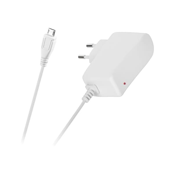 Kruger & Matz Connect C30 Tuya udendørs Wi-Fi-kamera