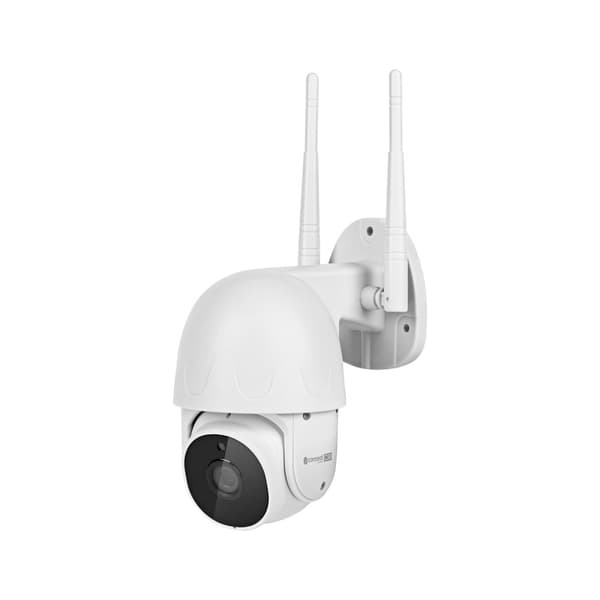 Kruger & Matz Connect C30 Tuya Wi-Fi-ulkokamera