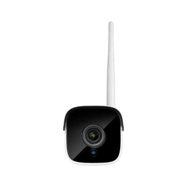 Kruger & Matz Connect C40 Tuya Wi-Fi ulkokamera