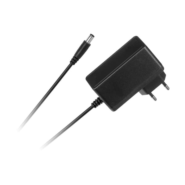 Wifi-kamera Kruger & Matz Connect C200 -valvontasarjalle