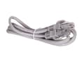 Miniatyrbilde 4 av 5: FOSCAM T8EP 8MP POE IP-kamera Sort