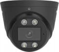 Miniatyrbilde 1 av 5: FOSCAM T8EP 8MP POE IP-kamera Sort