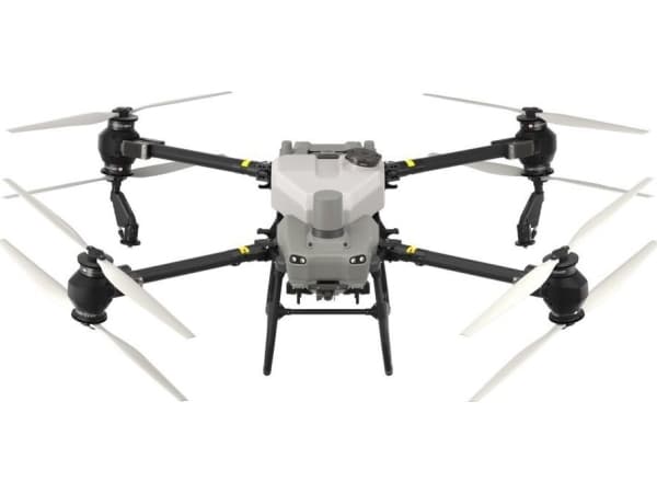 DJI Agras T50