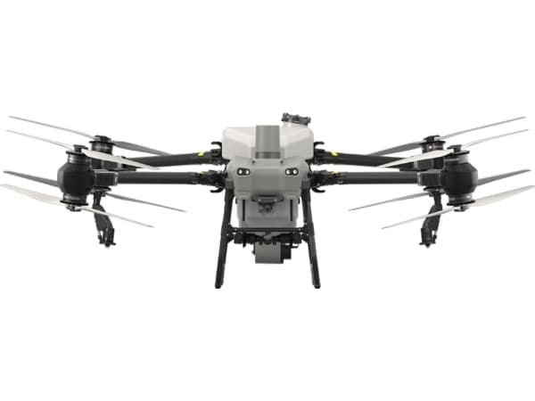 DJI Agras T50