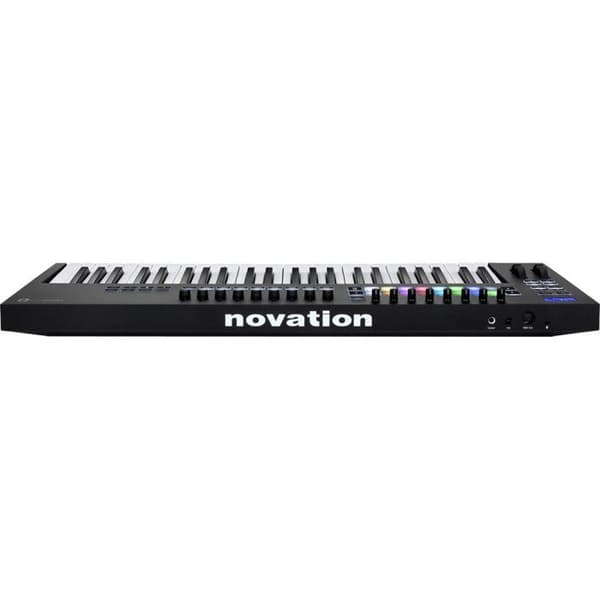 RNO LAUNCHKEY-49-MK3