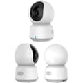 Miniatyrbilde 3 av 6: Aqara Camera E1