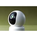 Miniatyrbilde 4 av 6: Aqara Camera E1