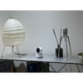 Miniatyrbilde 5 av 6: Aqara Camera E1