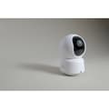 Miniatyrbilde 6 av 6: Aqara Camera E1