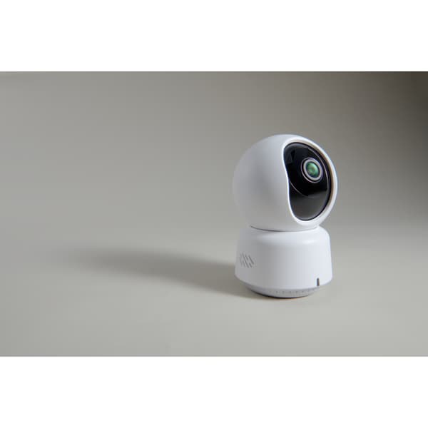 Aqara Camera E1