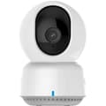 Miniatyrbilde 1 av 6: Aqara Camera E1