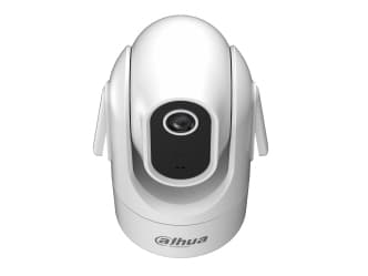 Dahua Technology WiFi langaton kamera Dahua Hero H4C+ tarra Eltrox + 32GB muistikortti