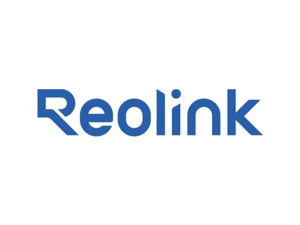 Reolink P330P LAN IP Overvågningskamera 3840 x 2160 Pixel