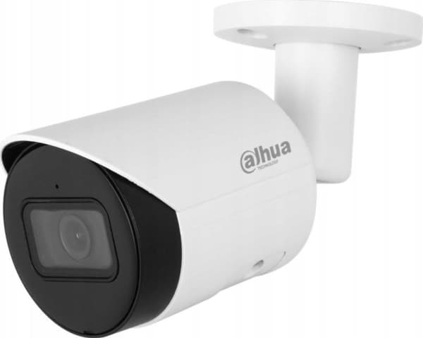 DAHUA IP CAMERA IPC-HFW2541S-S-0280B-S2