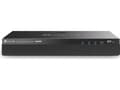 Pikkukuva 5 / 5: TP-LINK | PoE+ verkkovideotallennin | VIGI NVR2016H-16MP | 2 | 16 kanavainen