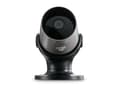 Pikkukuva 1 / 5: Hama 00176646, Ulkoilma, langaton, Amazon Alexa / Apple Siri / Google Home, 2400 MHz, musta, hopea, Sphere (pallo)